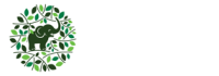 Thampuraan Kaadu