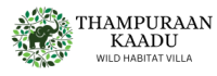 Thampuraan Kaadu